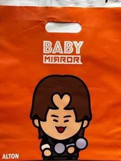 （分類：）位於 。 由 mrnowe 提交（商品編號 1190401911，圖片 1）。簡介： 。