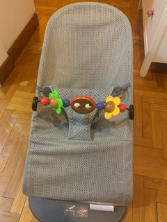 (Category: ) located in . Submitted by celrego (Listing ID 1190464883, Image 1). Description: .