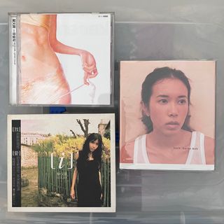 （分類：）位於 。 由 imomoimomo 提交（商品編號 1190341764，圖片 1）。簡介： 。
