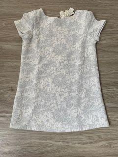 Baju dan celana