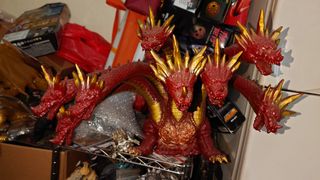 （分類：）位於 。 由 kingwesker 提交（商品編號 1190362100，圖片 1）。簡介： 。