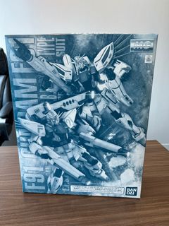 （分類：）位於 。 由 taitaumo 提交（商品編號 1190346537，圖片 1）。簡介： 。