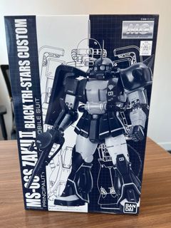 （分類：）位於 。 由 taitaumo 提交（商品編號 1190372827，圖片 1）。簡介： 。