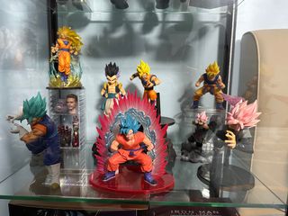 (Category: ) located in . Submitted by tkw888 (Listing ID 1190368252, Image 1). Description: .