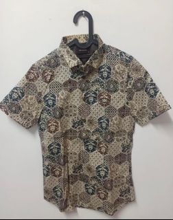 (Kategori: ) berada di . Dikirim oleh milestreasure (ID iklan 1190414785, Gambar 1). Deskripsi: .