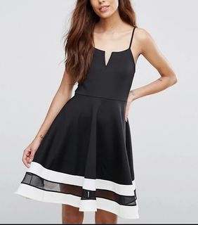 （分類：）位於 。 由 michellews 提交（商品編號 1190351175，圖片 1）。簡介： 。