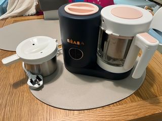 （分類：）位於 。 由 mixxac 提交（商品編號 1190315016，圖片 1）。簡介： 。