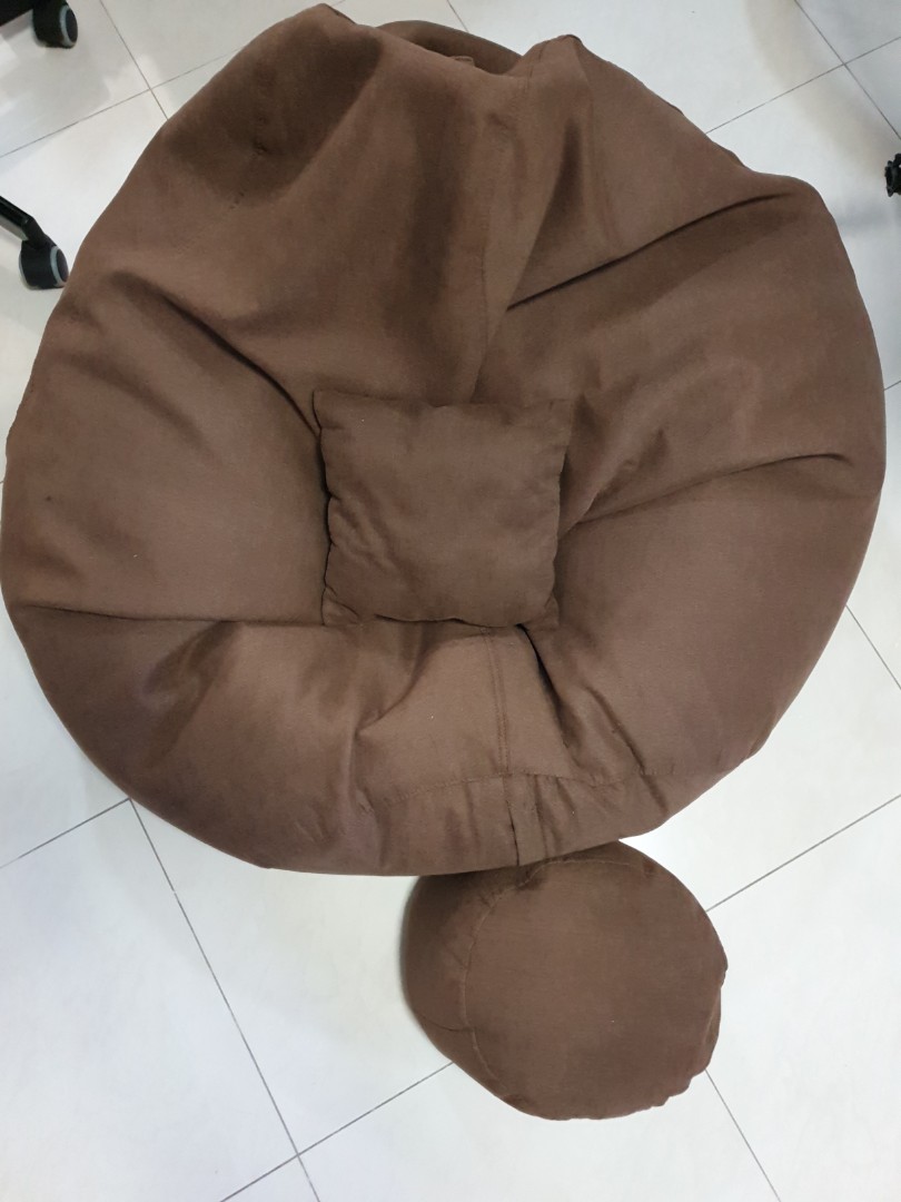 bean bag amart