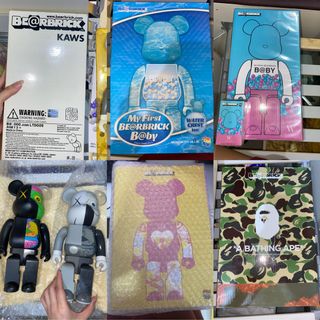 （分類：）位於 。 由 s_l___ 提交（商品編號 1190492421，圖片 1）。簡介： 。