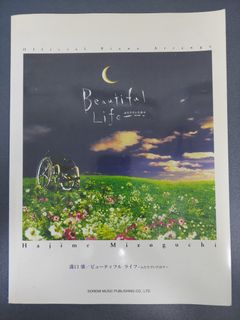 （分類：）位於 。 由 196879279 提交（商品編號 1190422311，圖片 1）。簡介： 。
