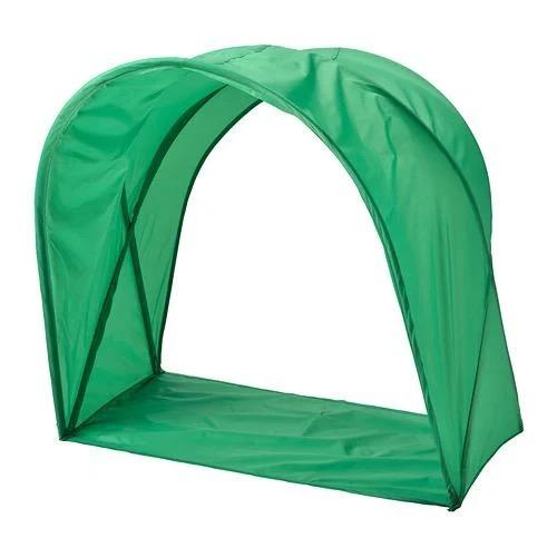 Bed Tent IKEA Sufflett Babies Kids Baby Nursery Kids