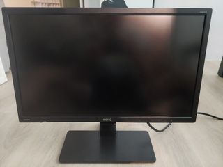 （分類：）位於 。 由 broskow10 提交（商品編號 1190473849，圖片 1）。簡介： 。