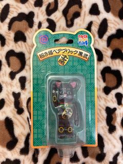 （分類：）位於 。 由 briantck 提交（商品編號 1190405711，圖片 1）。簡介： 。