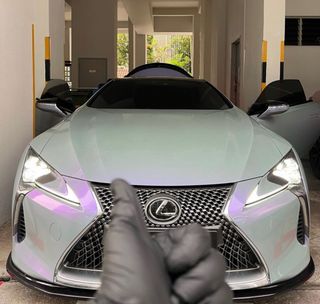 (Category: ) located in . Submitted by cleanicdetailing (Listing ID 1190413661, Image 1). Description: .