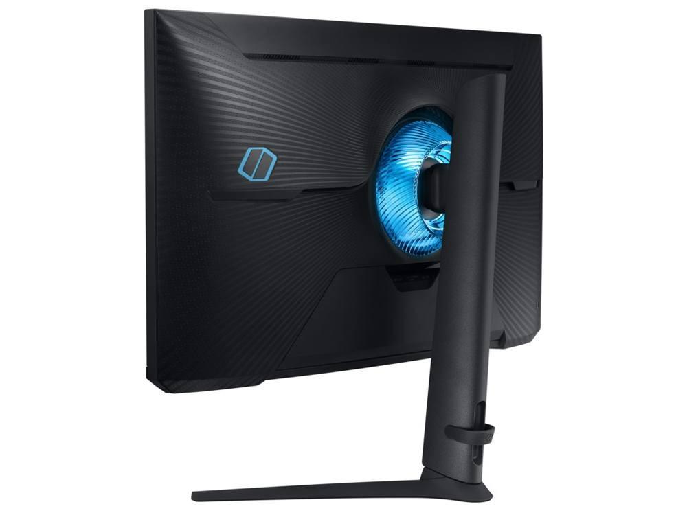 [best monitor for ps5 vrr 4K 144hz HDMI 2.1 DP 1.4]28" Odyssey G7 LS28AG700NEXXS, Computers