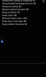 (Category: ) located in . Submitted by billy_richard (Listing ID 1190344858, Image 1). Description: .