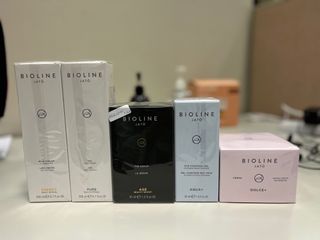 （分類：）位於 。 由 mcllcm158 提交（商品編號 1190422590，圖片 1）。簡介： 。