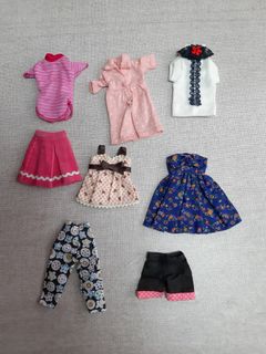 （分類：）位於 。 由 iseeyouhere 提交（商品編號 1190389540，圖片 1）。簡介： 。