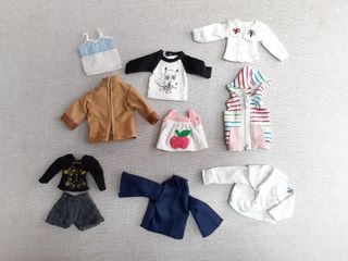 （分類：）位於 。 由 iseeyouhere 提交（商品編號 1190391014，圖片 1）。簡介： 。