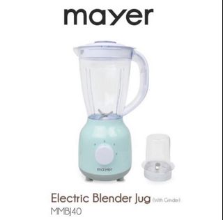 Kitchen Equipments Collection item 3