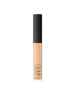 (Category: ) located in . Submitted by luxmakeup (Listing ID 1190499786, Image 1). Description: .