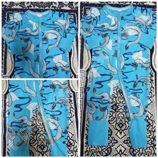 (Category: ) located in . Submitted by peacemaker_huda (Listing ID 1190450778, Image 1). Description: .