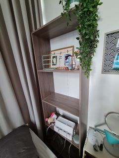 (Category: ) located in . Submitted by feiwth (Listing ID 1190319421, Image 1). Description: .