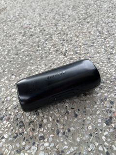 （分類：）位於 。 由 martinyuesell 提交（商品編號 1190331025，圖片 1）。簡介： 。