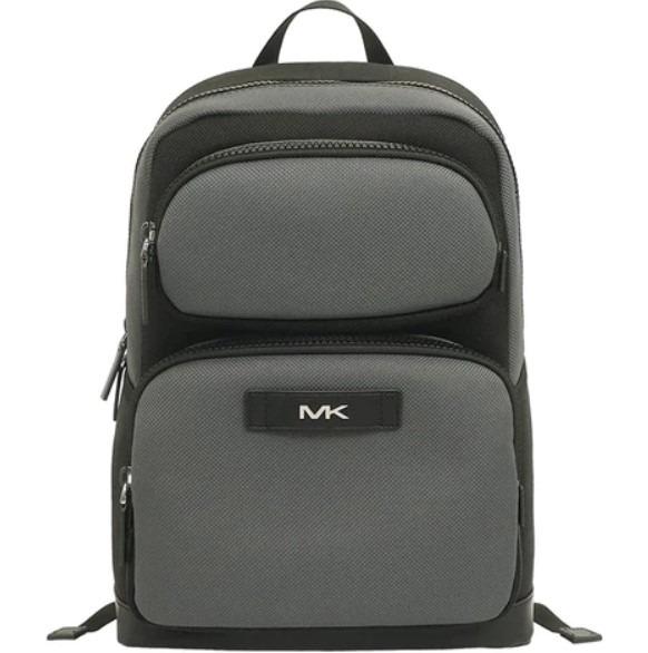 Michael Kors Men Backpack, Luxury, Bags & Wallets on Carousell