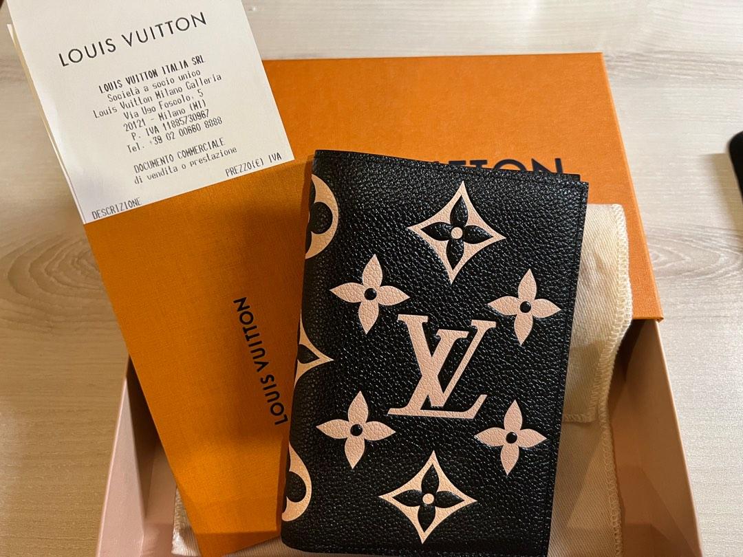 Louis Vuitton EVA Via Italia  Vendôme Biella Luxury Bags  Facebook