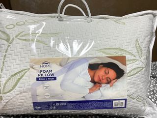 (Category: ) located in . Submitted by olivepuns (Listing ID 1190372711, Image 1). Description: .