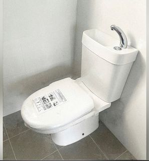 (Category: ) located in . Submitted by minh9635 (Listing ID 1190331858, Image 1). Description: .