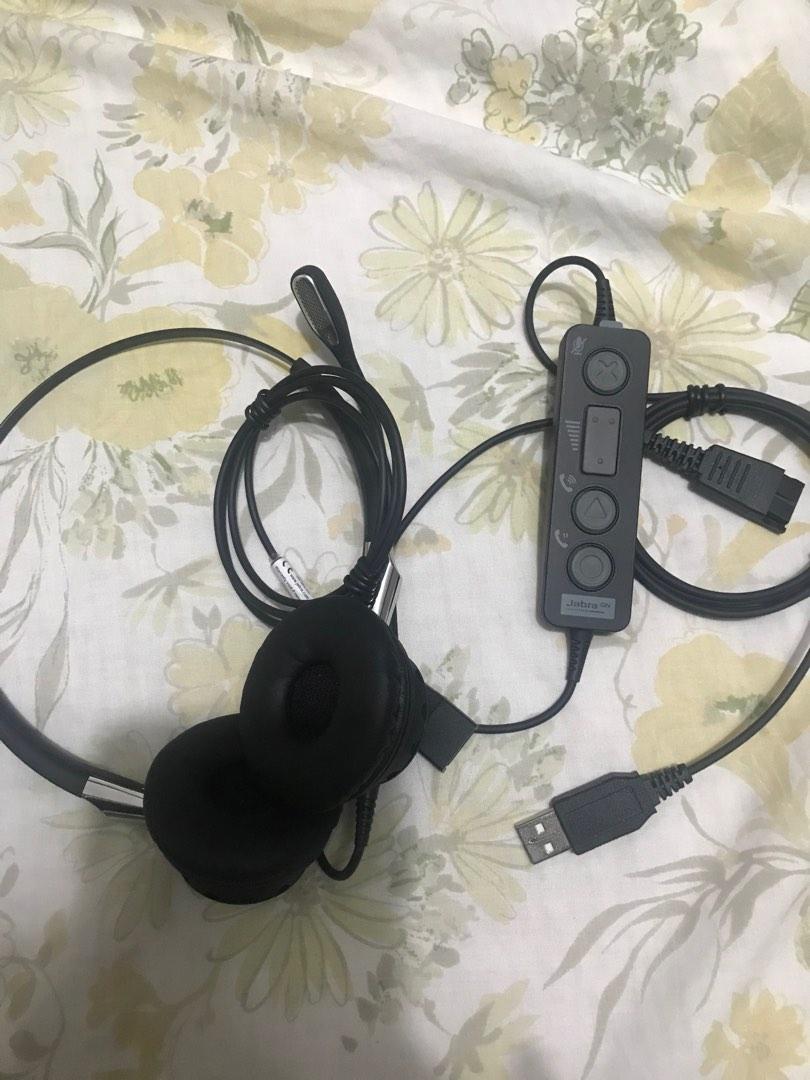 Brand New Jabra Link 260