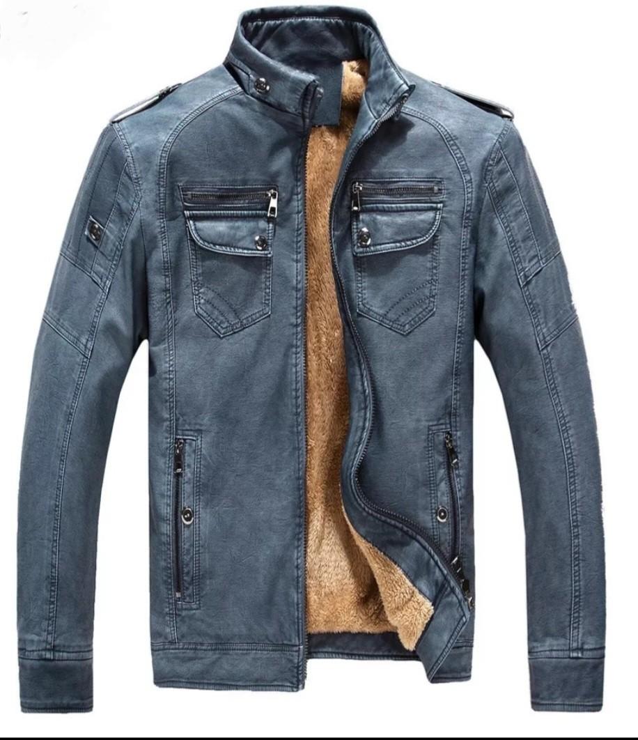 Gents jacket clearance new