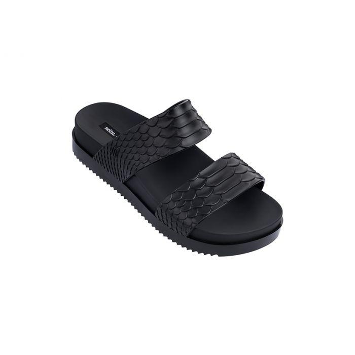 Melissa baja east cosmic slides outlet