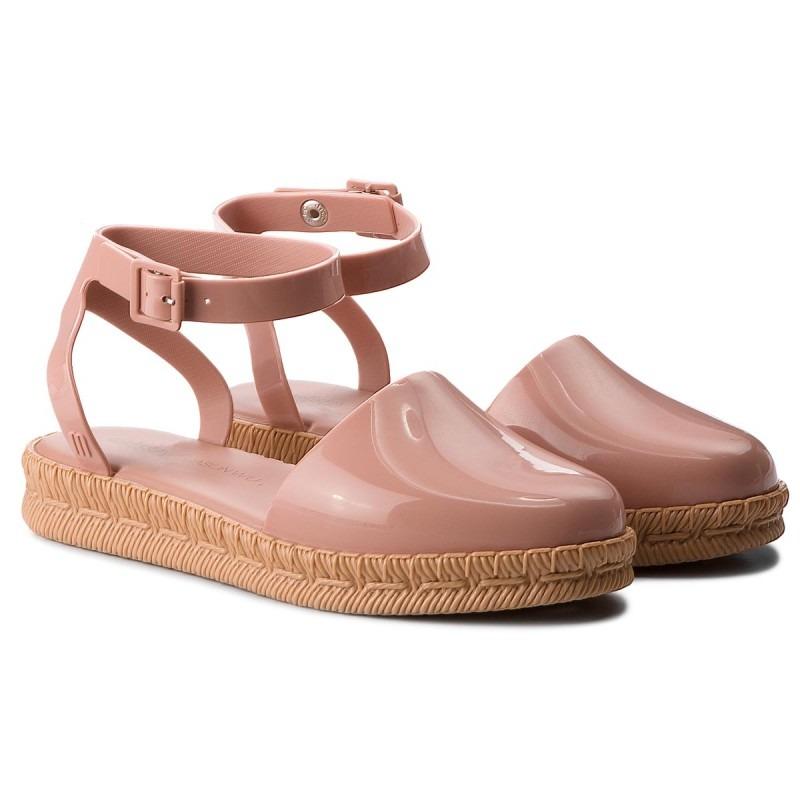 Melissa espadrille jason hotsell wu ad ballerinas