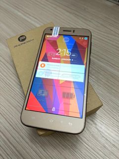 （分類：）位於 。 由 kong23481113 提交（商品編號 1190375119，圖片 1）。簡介： 。