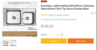 (Category: ) located in . Submitted by BenQ6 (Listing ID 1190384791, Image 1). Description: .
