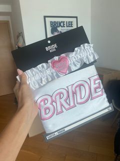 （分類：）位於 。 由 boenguen 提交（商品編號 1190326751，圖片 1）。簡介： 。