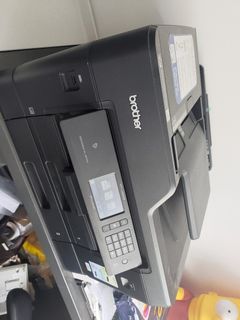 （分類：）位於 。 由 samsam73 提交（商品編號 1190390620，圖片 1）。簡介： 。