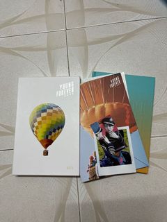 （分類：）位於 。 由 colournwt 提交（商品編號 1190413432，圖片 1）。簡介： 。
