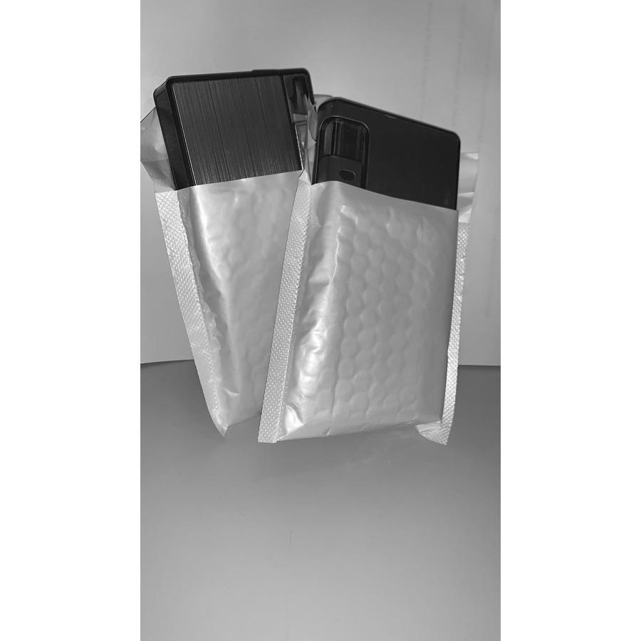 Bubble Wrap Polymailer / Envelope, Hobbies & Toys, Stationery & Craft