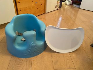 （分類：）位於 。 由 winslai 提交（商品編號 1190329314，圖片 1）。簡介： 。