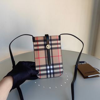 Affordable