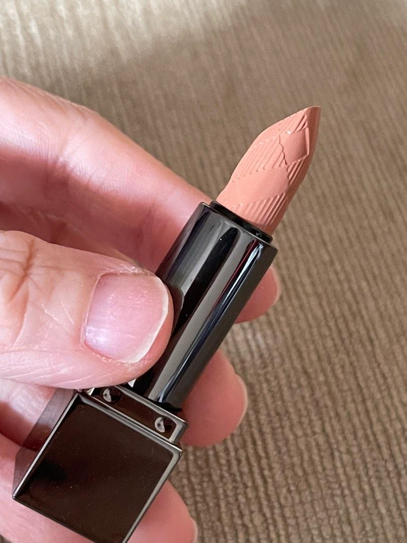 Burberry kisses hot sale nude beige