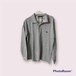 (Category: ) located in . Submitted by asterpreloved (Listing ID 1190496049, Image 1). Description: .
