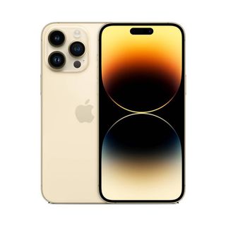(Category: ) located in . Submitted by jk_mobile.exporter (Listing ID 1190466844, Image 1). Description: .