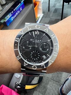 （分類：）位於 。 由 boneslam 提交（商品編號 1190475712，圖片 1）。簡介： 。