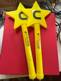 （分類：）位於 。 由 dickafung 提交（商品編號 1190408377，圖片 1）。簡介： 。