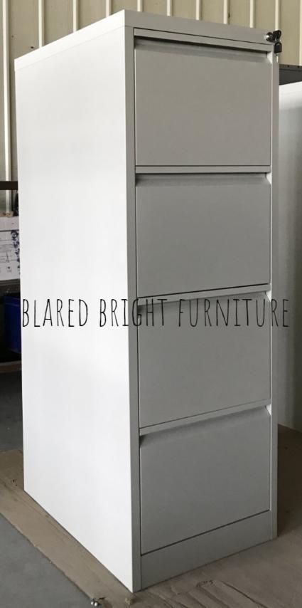 Cabinets Lockers Side Table Office Furniture Partition .., Furniture ...